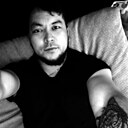 Знакомства: Мистер, 36 лет, Астана