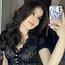 Знакомства: Ерке, 27 лет, Талдыкорган