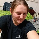 Знакомства: Мария, 37 лет, Пльзень