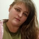 Знакомства: Мария, 37 лет, Пльзень