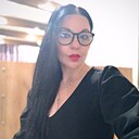 Знакомства: Юля, 46 лет, Екатеринбург