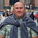 Знакомства: Ruslan, 47 лет, Донецк