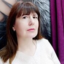 Знакомства: Галина, 50 лет, Псков