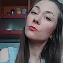 Знакомства: Наталья, 34 года, Пермь