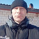 Знакомства: Андрей, 46 лет, Ижевск