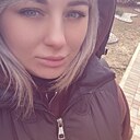 Знакомства: Алёна, 32 года, Джанкой