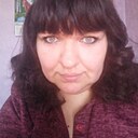 Знакомства: Татьяна, 44 года, Сергиев Посад