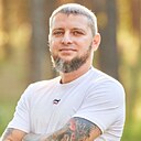 Знакомства: Алексей, 40 лет, Белгород