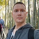 Знакомства: Валерий, 36 лет, Рогачев