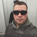 Знакомства: Maksim, 34 года, Курчатов