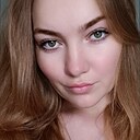 Знакомства: Светлана, 33 года, Каменское