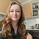 Знакомства: Ольга, 45 лет, Красноярск