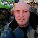 Знакомства: Дмитрий, 43 года, Новокузнецк