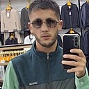 Знакомства: Тимур, 28 лет, Термез