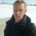 Знакомства: Alex, 39 лет, Благовещенск