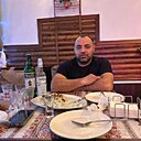 Знакомства: Тимур, 41 год, Кореновск