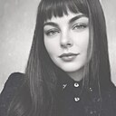 Знакомства: Тоня, 29 лет, Кокшетау