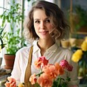 Знакомства: Мила, 42 года, Сергиев Посад
