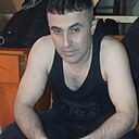Знакомства: Хан, 44 года, Познань