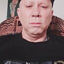 Знакомства: Алексей, 52 года, Красный Сулин