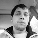 Знакомства: Андрей, 42 года, Тараз