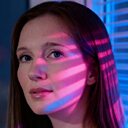 Знакомства: Наташа, 31 год, Островец