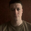 Знакомства: Влад, 28 лет, Брест