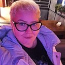 Знакомства: Катенька, 43 года, Архангельск