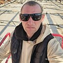 Знакомства: Серго, 28 лет, Старые Дороги