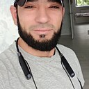 Знакомства: Отабек, 36 лет, Астана