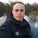 Знакомства: Максим, 32 года, Санкт-Петербург