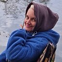 Знакомства: Таня, 53 года, Краснодар