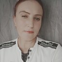 Знакомства: Роза, 43 года, Одесса