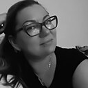 Знакомства: Ольга, 42 года, Минск