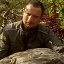 Знакомства: Димон, 48 лет, Сморгонь