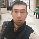Знакомства: Марлен, 35 лет, Астана