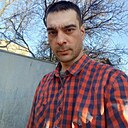 Знакомства: Евгений, 36 лет, Воронеж