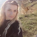 Знакомства: Юлия, 42 года, Анапа