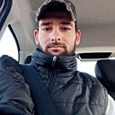 Знакомства: Николай, 27 лет, Оренбург