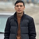 Знакомства: Ерлан, 26 лет, Тараз
