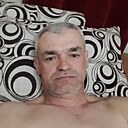 Знакомства: Виталя, 44 года, Ростов-на-Дону