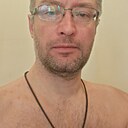 Знакомства: Nike, 41 год, Нижний Новгород