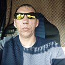 Знакомства: Роман, 43 года, Набережные Челны