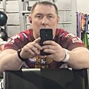 Знакомства: Андрей, 38 лет, Ростов-на-Дону