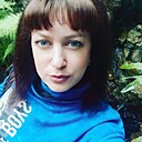 Знакомства: Юлия, 37 лет, Иркутск