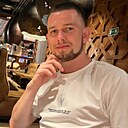 Знакомства: Oleg, 29 лет, Саратов