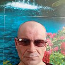 Знакомства: Володя, 42 года, Таштып