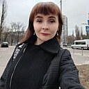 Знакомства: Тетяна, 28 лет, Киев