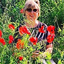 Знакомства: Олеся, 50 лет, Ставрополь