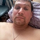 Знакомства: Сергей, 38 лет, Чебоксары
